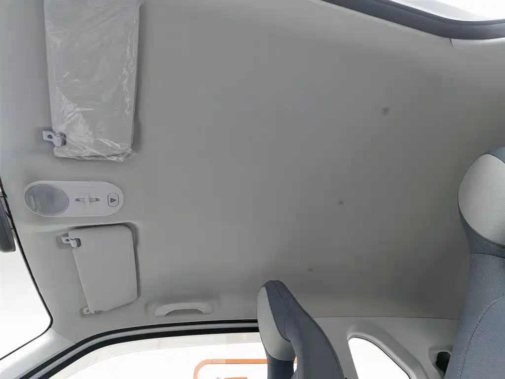 BESTUNE PENTIUM PONY