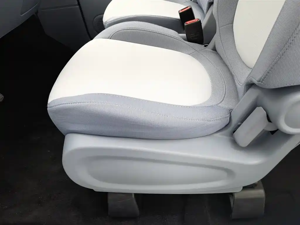 BESTUNE PENTIUM PONY