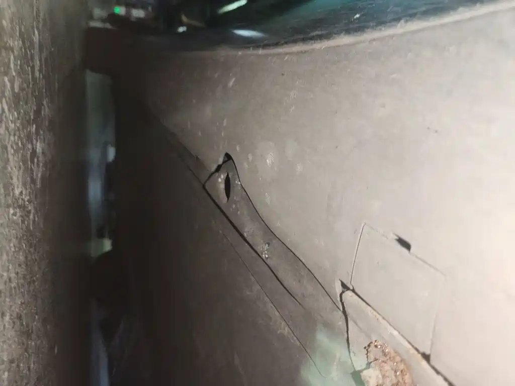 Tesla Model 3 — миниатюра 17