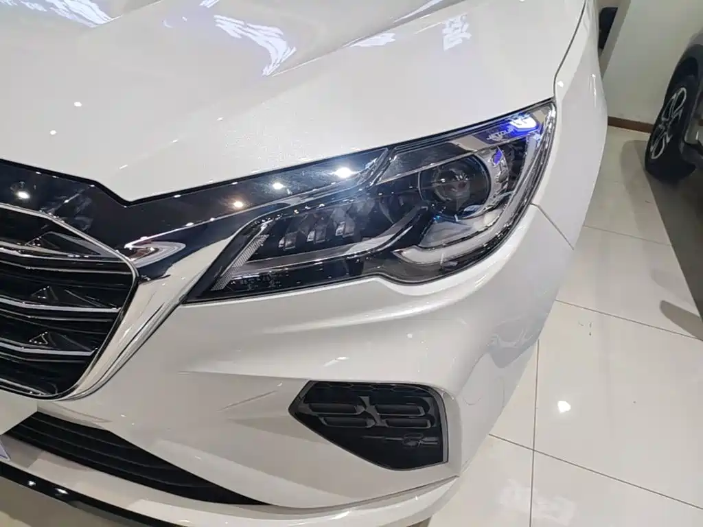 Jetour X70 — миниатюра 24