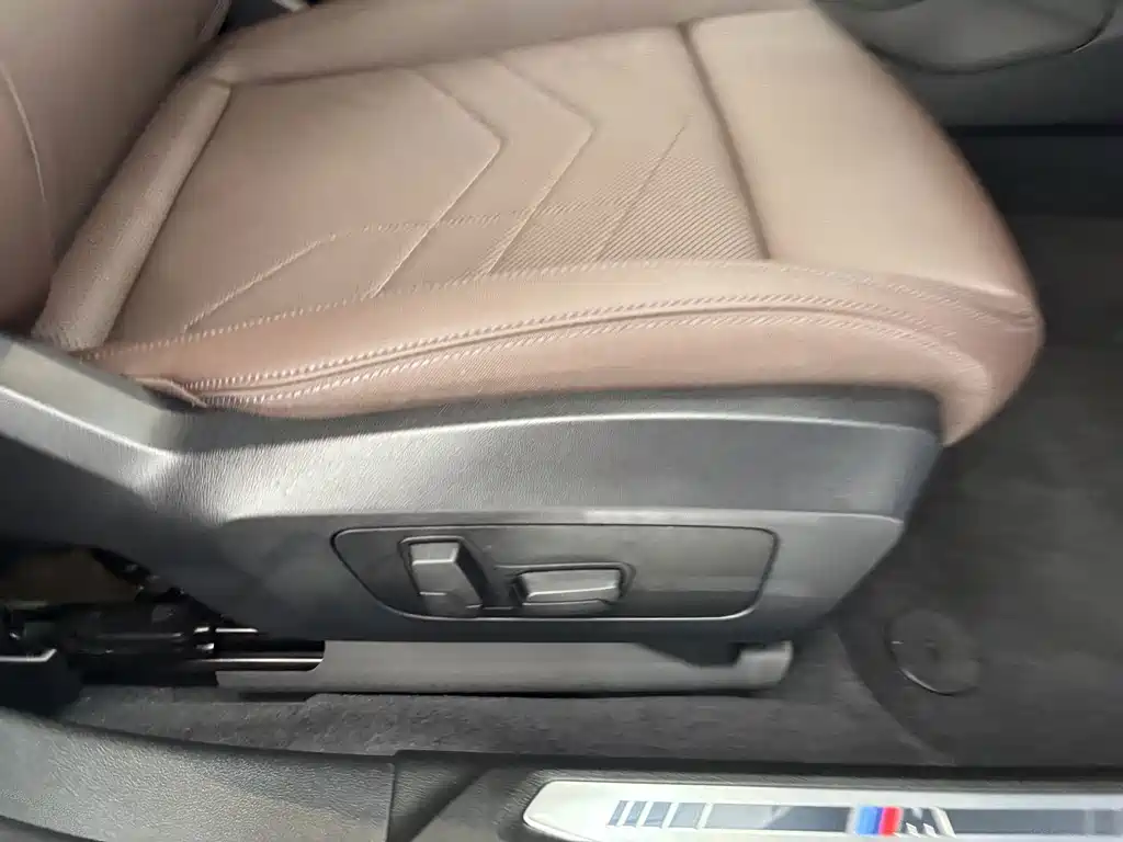 BMW 2 Series — миниатюра 25