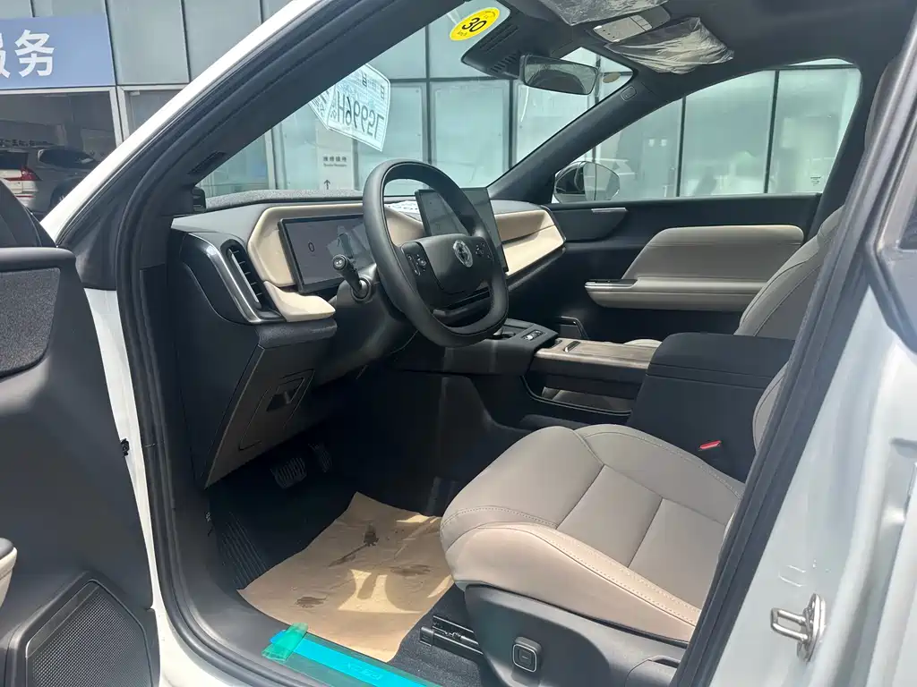 Volvo XC70 2026 Core