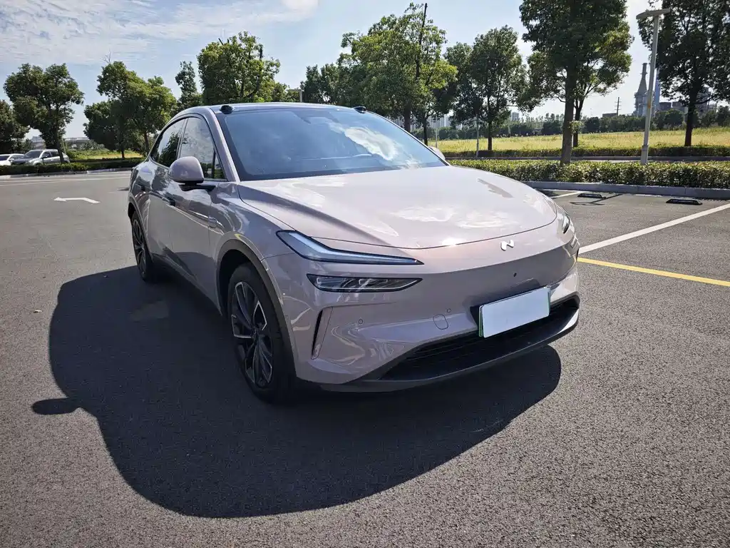ONVO ONVO L60 — миниатюра 3