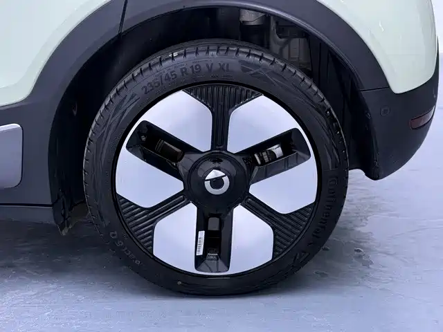 smart Smart #1 — миниатюра 11