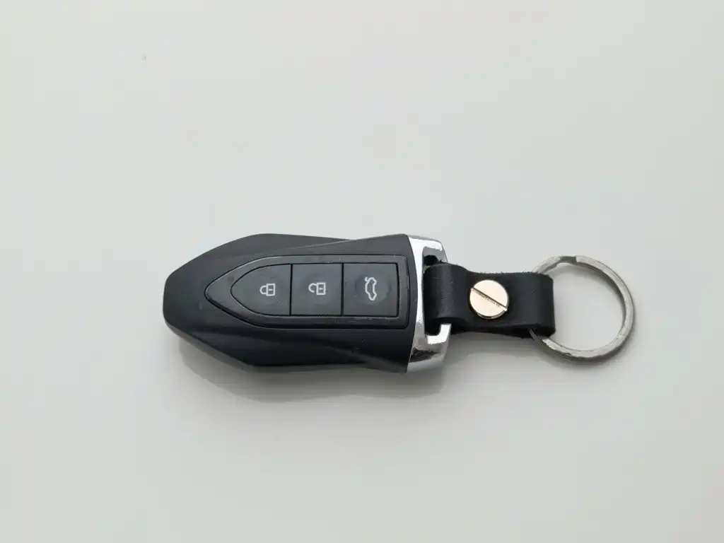 Leopaard Leopaard CS10 — миниатюра 19