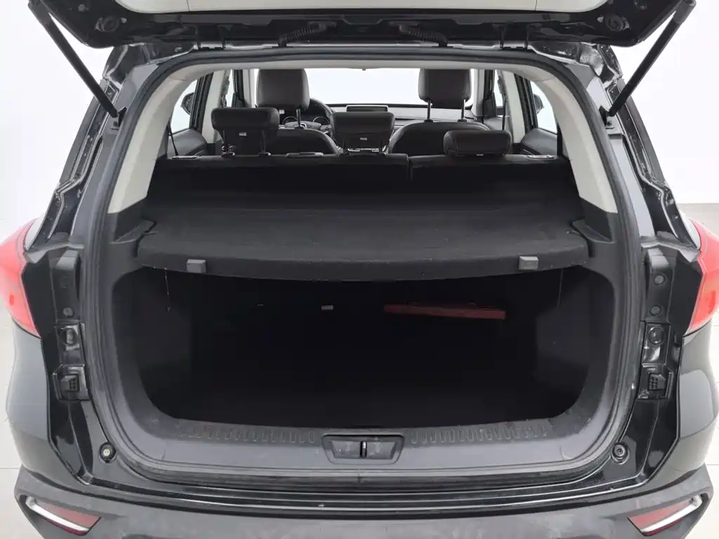 Hanteng Hanteng X5 — миниатюра 16