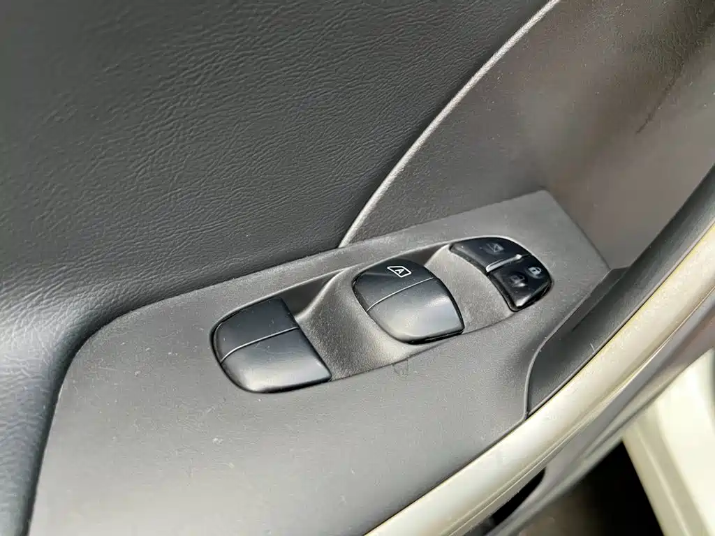 Venucia T90 — миниатюра 7
