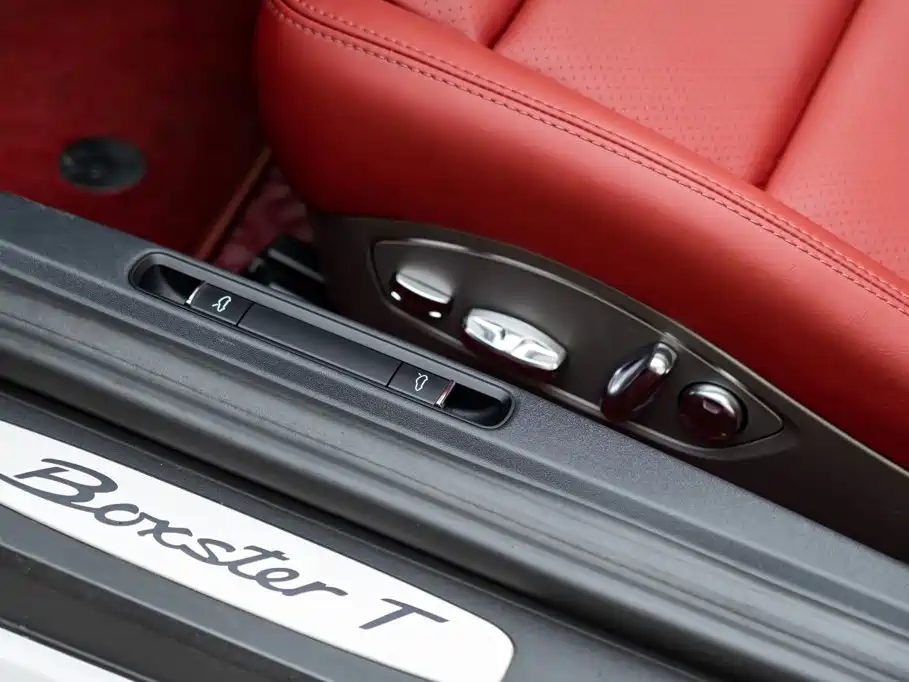 Porsche 718 — миниатюра 18