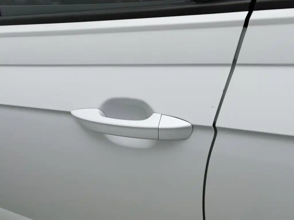 Volkswagen Polo — миниатюра 18