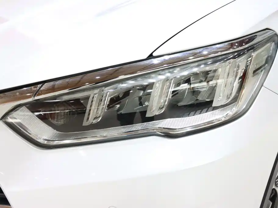 BYD Pro — миниатюра 7