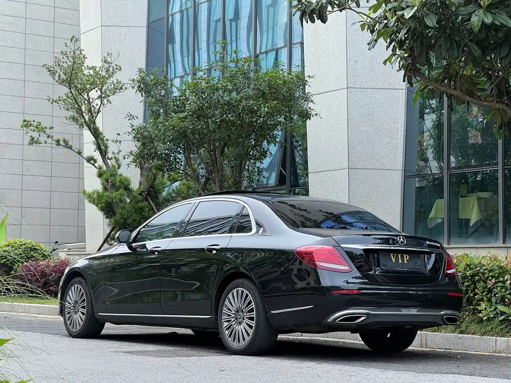Mercedes-Benz S-Class S 2014 S 320 L