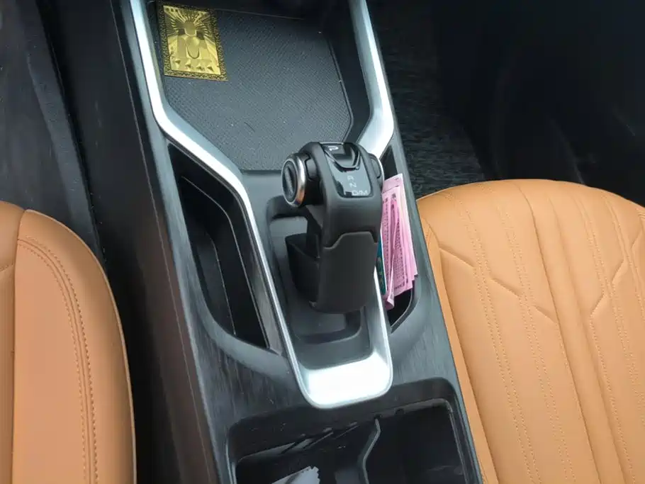 Haval H5 — миниатюра 16