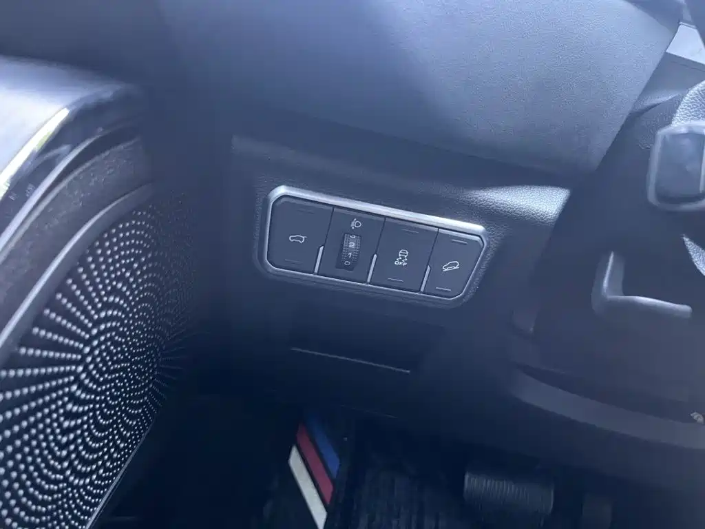 Haval H6 — миниатюра 9