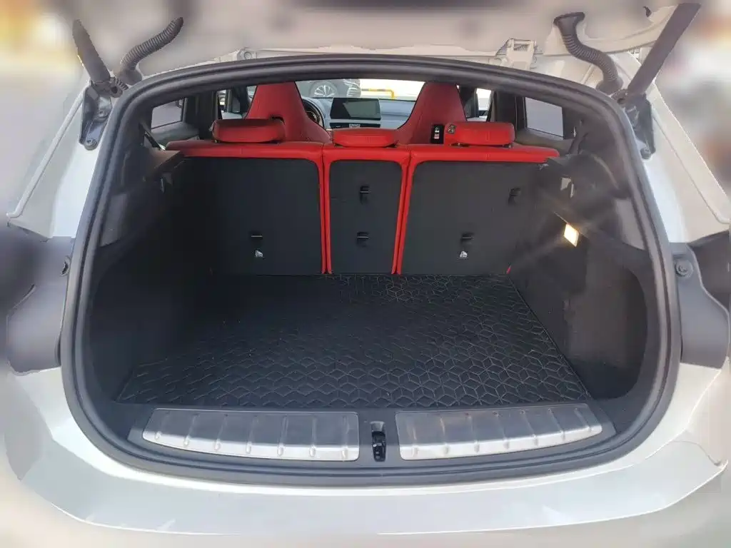 BMW X2 — миниатюра 15