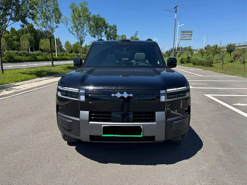 Fang Cheng Bao Ti 7 — миниатюра 2