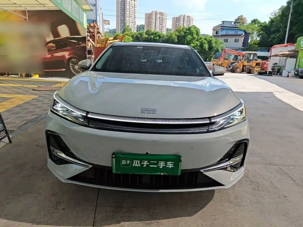 Galaxy 银河A7 EM — миниатюра 3