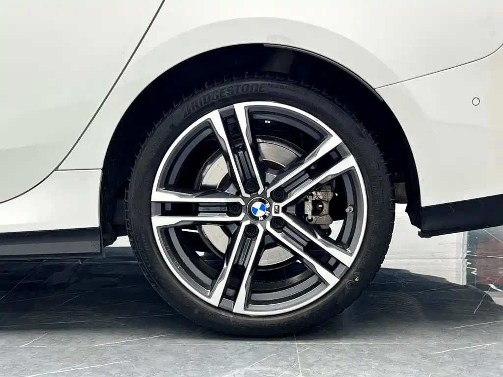 BMW 2 Series (Import) — миниатюра 22
