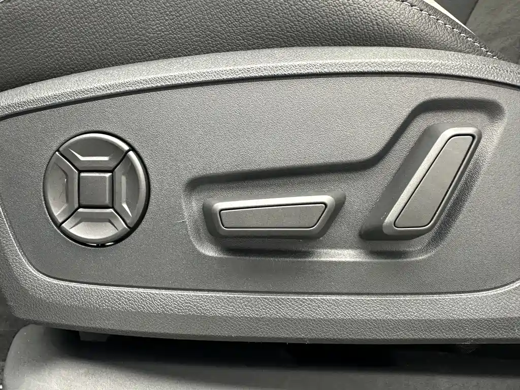 Audi Q3 — фотографии объявления, Фото 13