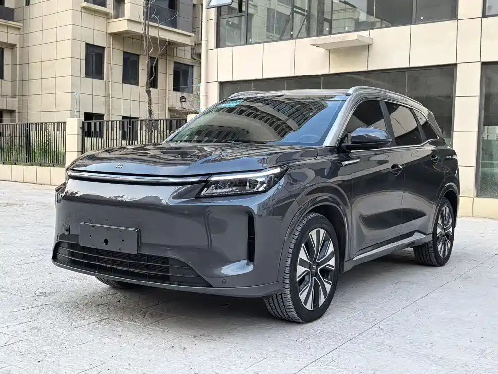 Landian Landian E5 PLUS 2025