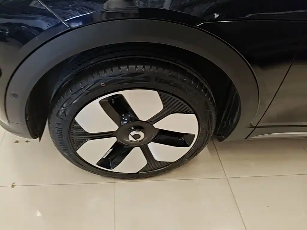 smart Smart #1 — миниатюра 23