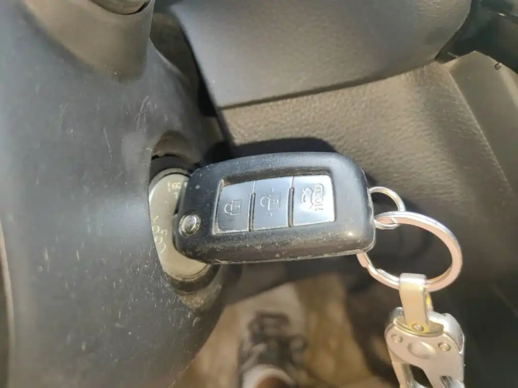 Nissan Sylphy — миниатюра 9