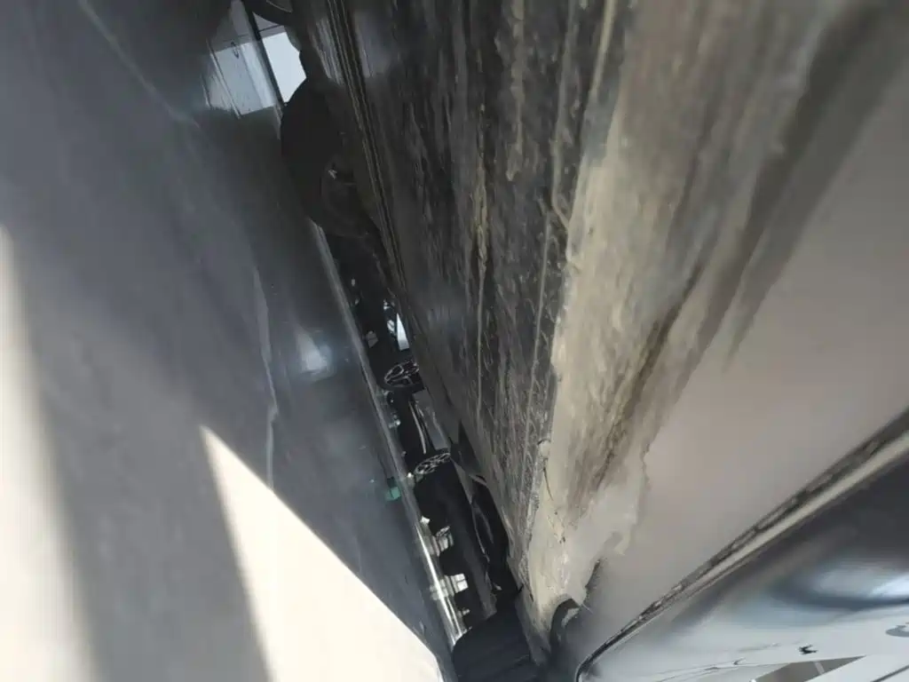 Tesla Model 3 — миниатюра 22