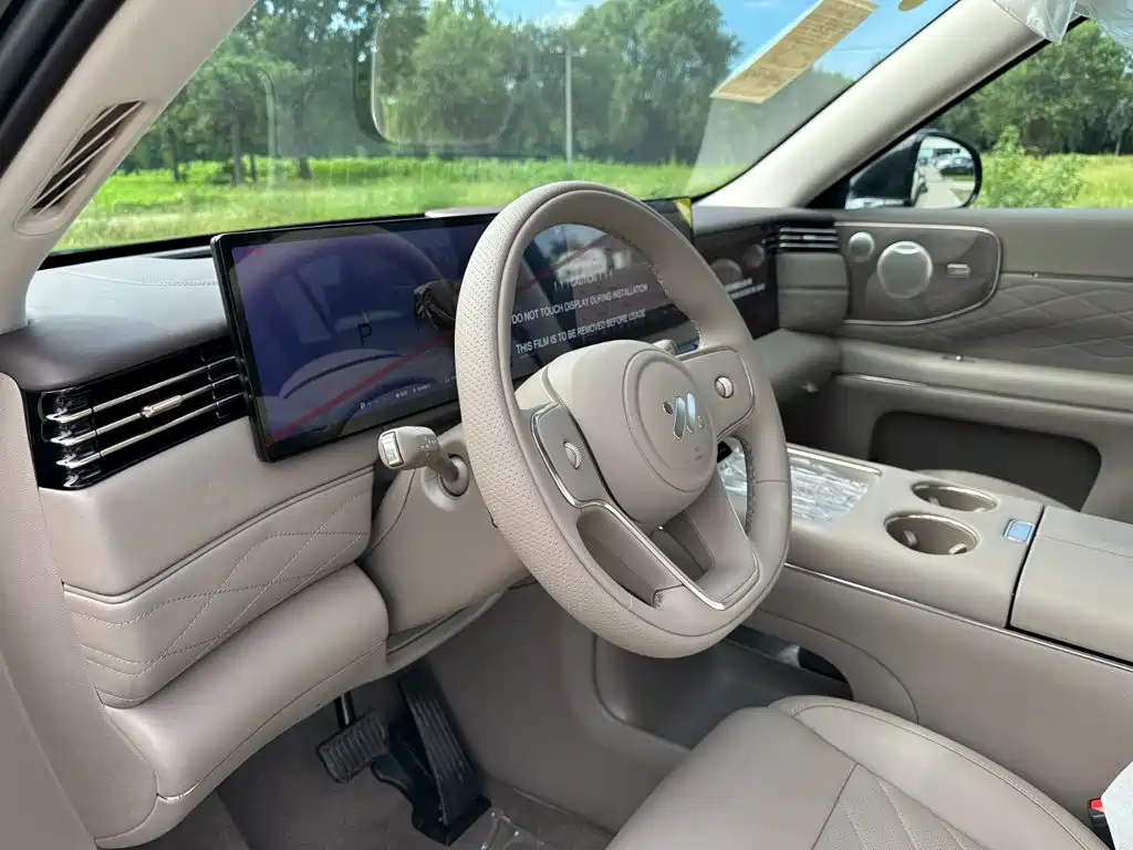 IM IM LS9 — миниатюра 15