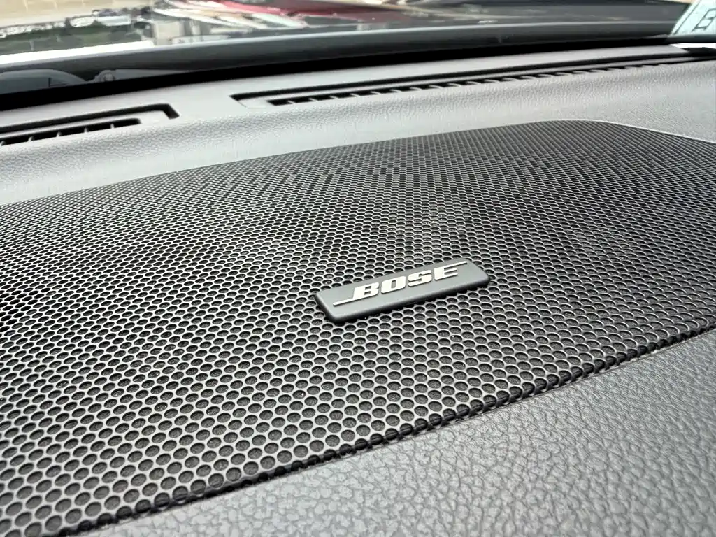 Infiniti Q70 — миниатюра 9