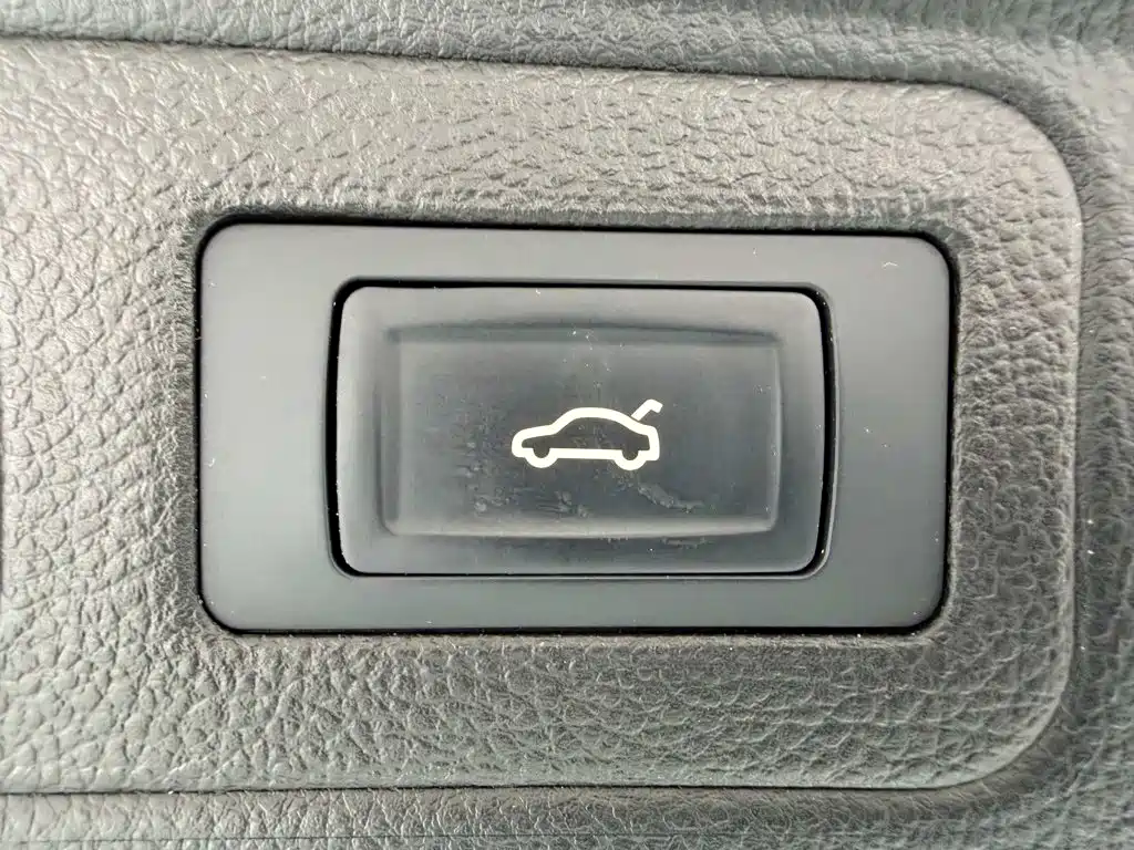Jetour X90 PRO — миниатюра 25
