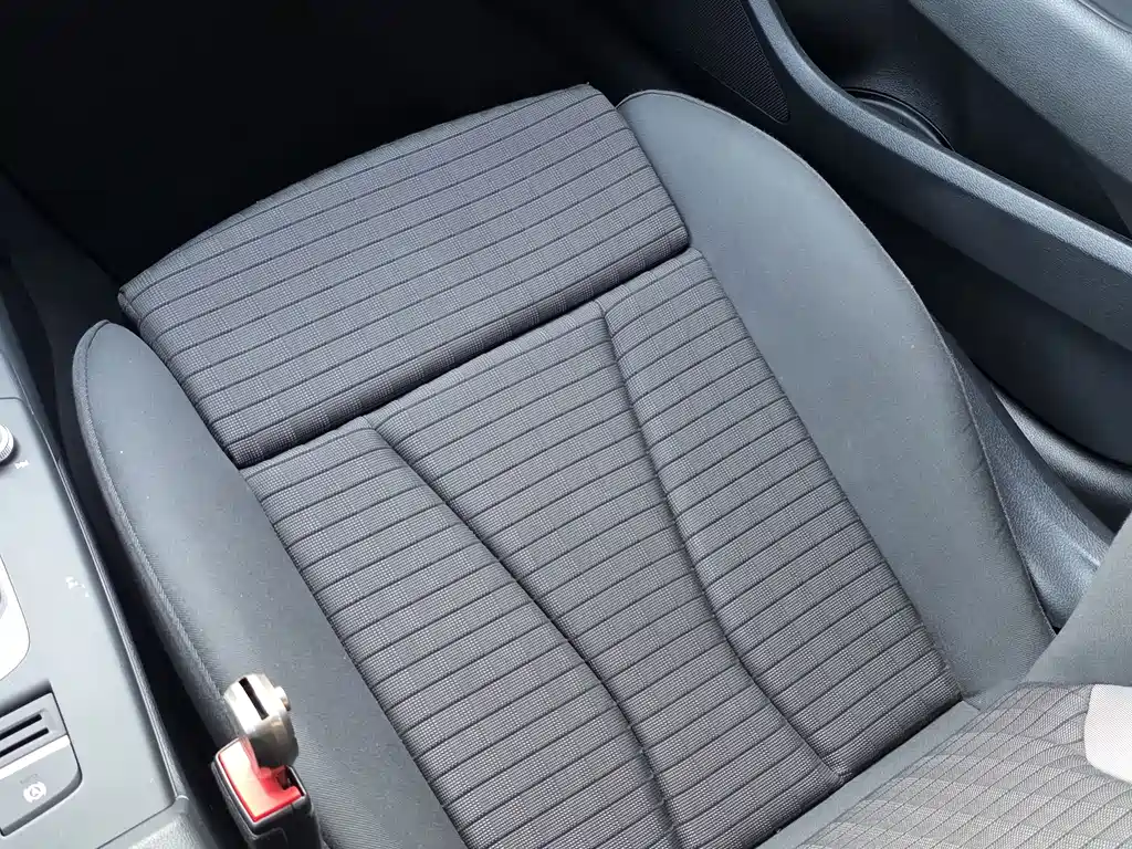 Audi A3 — миниатюра 15