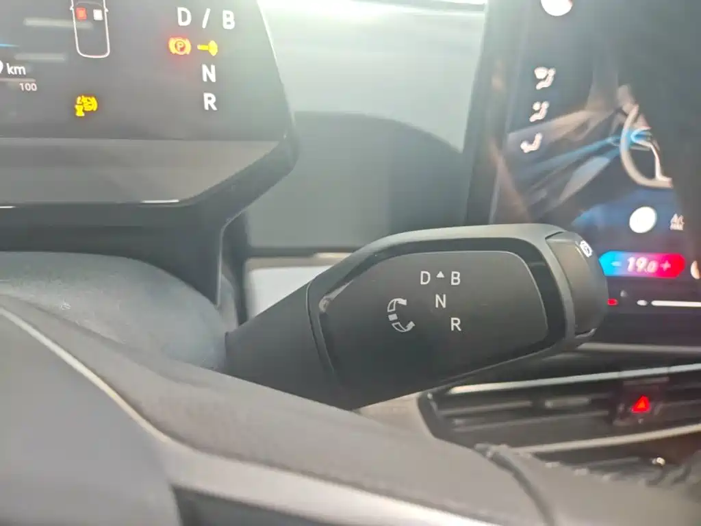 Volkswagen ID.3 — миниатюра 14