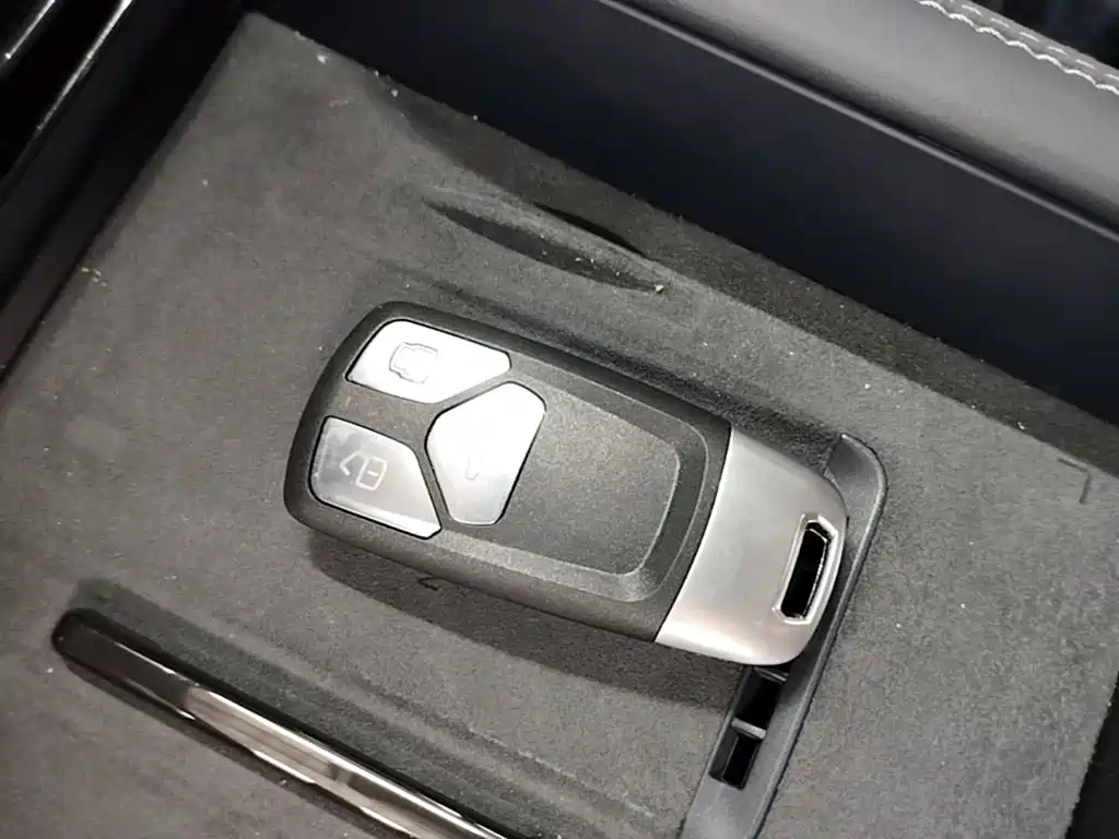 Fangchengbao Leopard 5 5 2023 Flagship