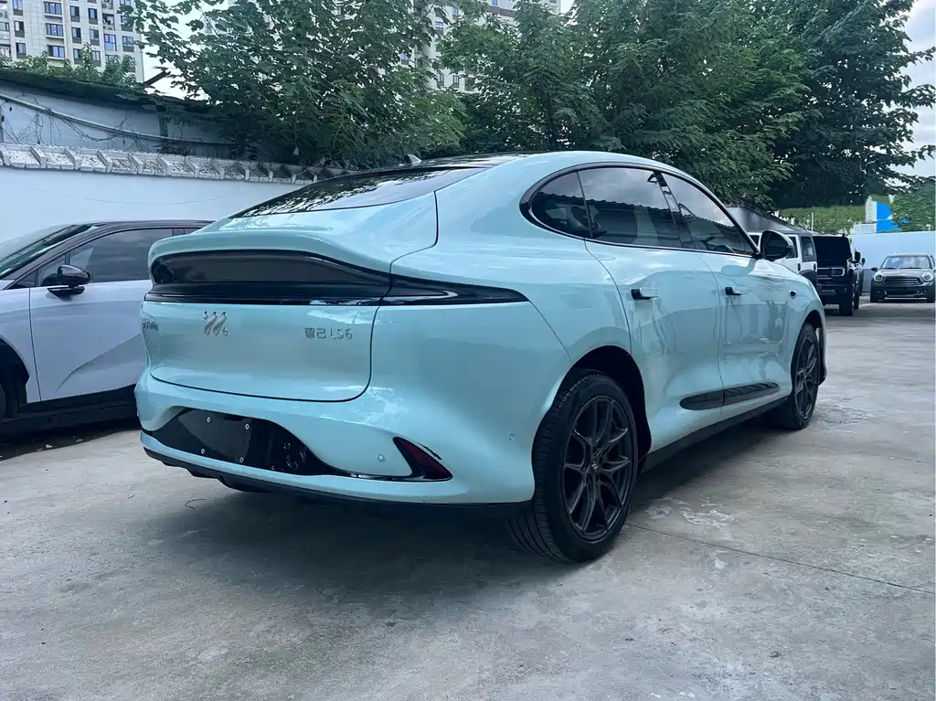 IM IM LS6 — миниатюра 4