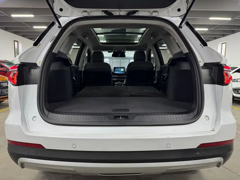BYD Pro — миниатюра 21