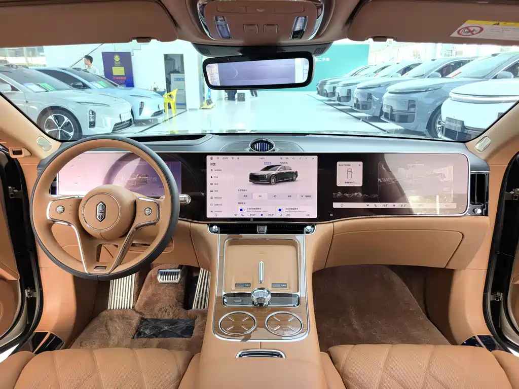 Zunjie Zunjie S800 — миниатюра 8