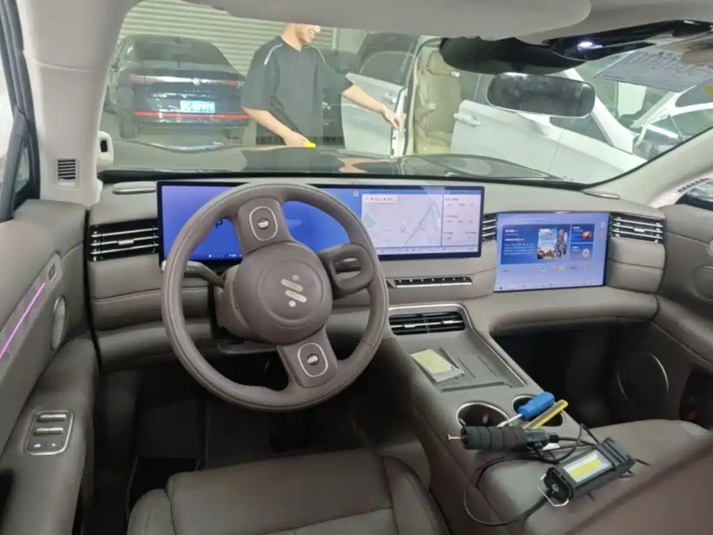 IM IM LS6 — миниатюра 5