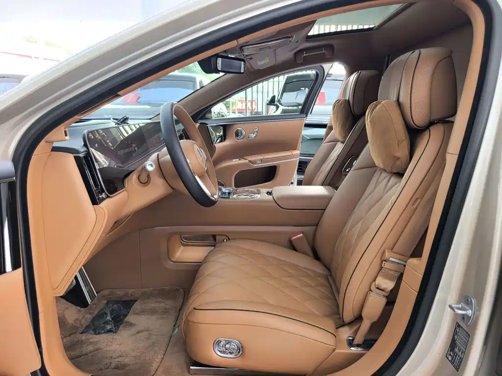 Zunjie Zunjie S800 — миниатюра 6