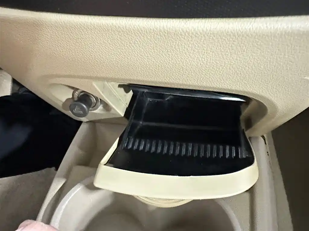Wuling Hongguang — миниатюра 17