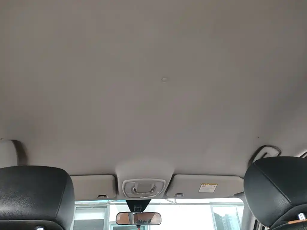BAW Weiwang S50 — миниатюра 18