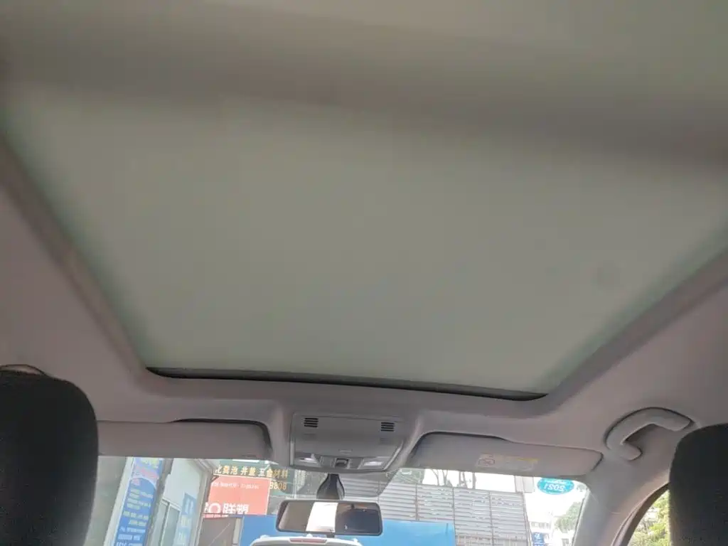 Volkswagen Tharu — миниатюра 18