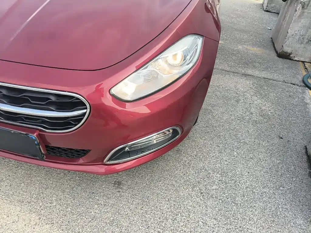 Fiat Viaggio — миниатюра 24