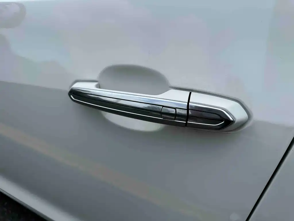 Cadillac ATS-L 2017 28T