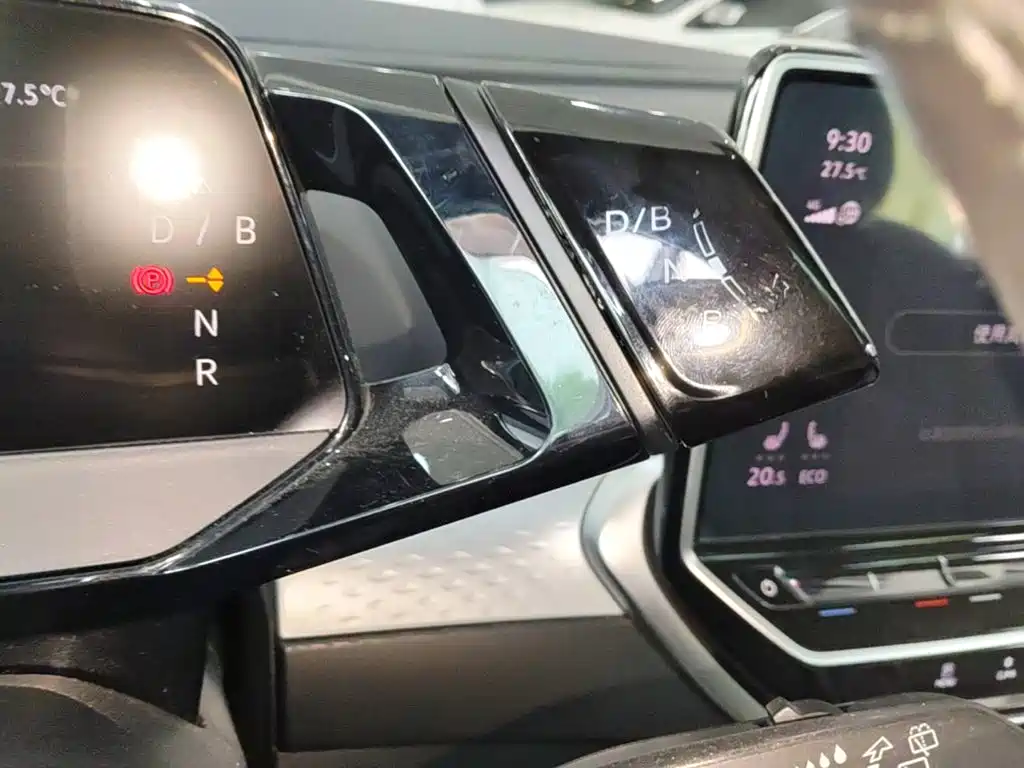 Volkswagen ID.6 X — миниатюра 14
