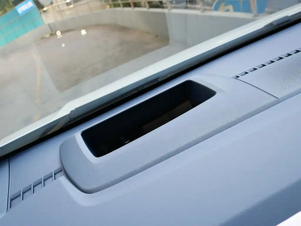 Buick Century — миниатюра 15