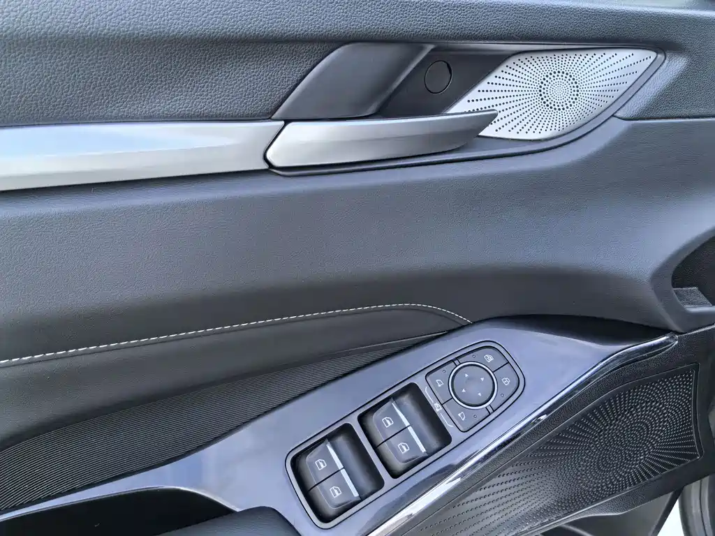 Haval H6 — миниатюра 28