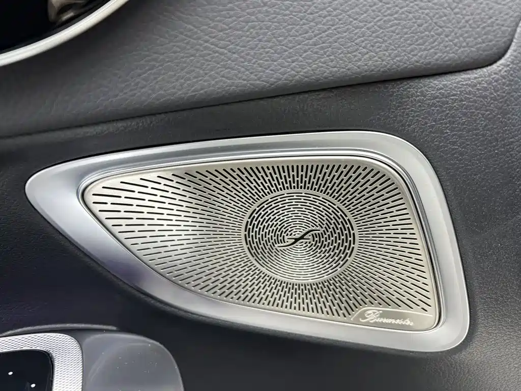 Mercedes-Benz CLE — миниатюра 17