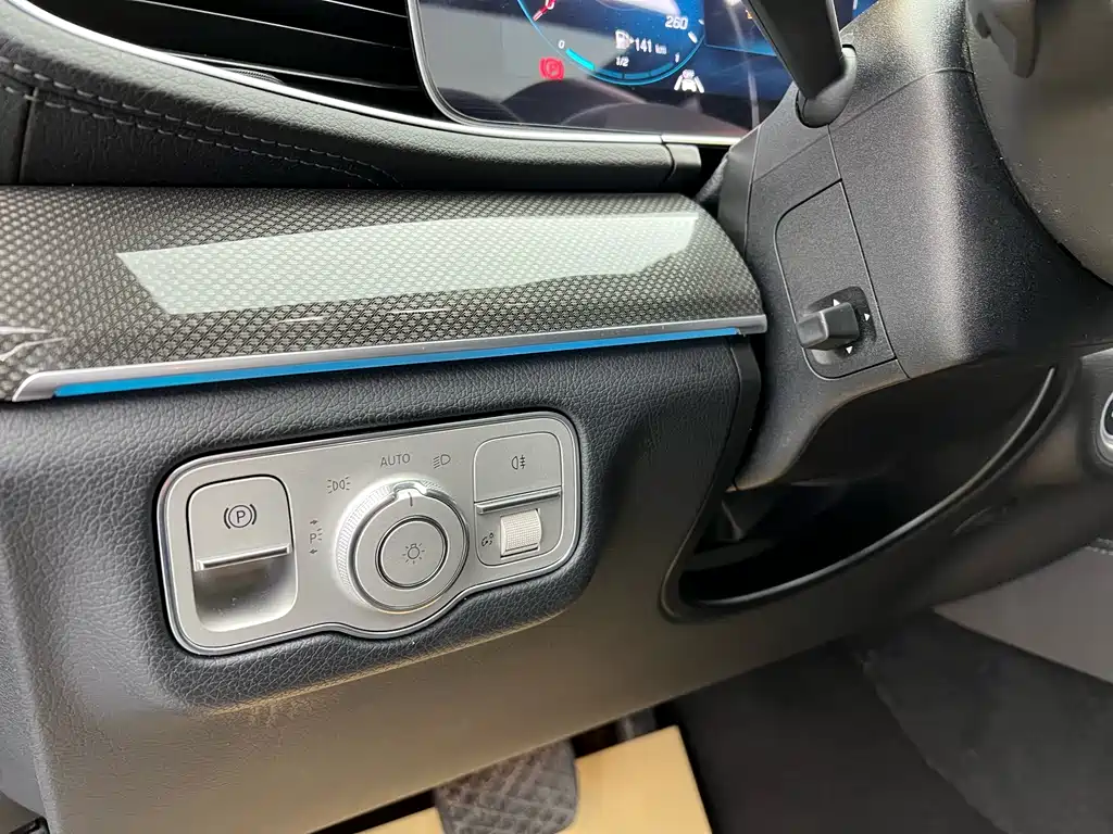 Mercedes-Benz GLE 2020 GLE 450 4MATIC SUV Luxury