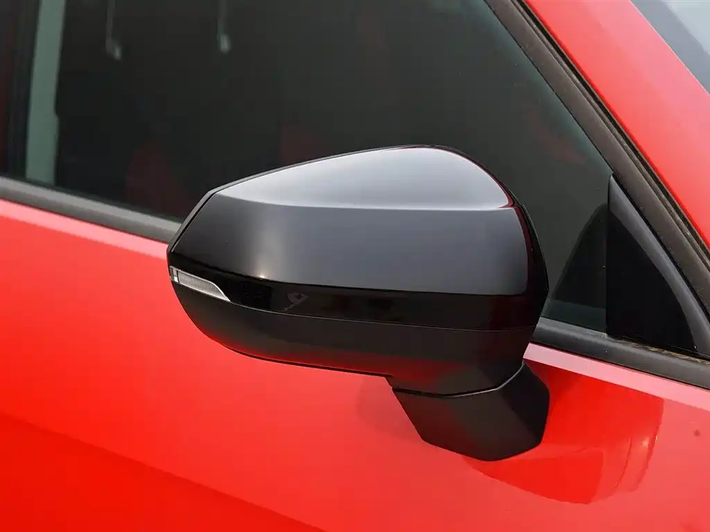 Audi Q2L — миниатюра 19