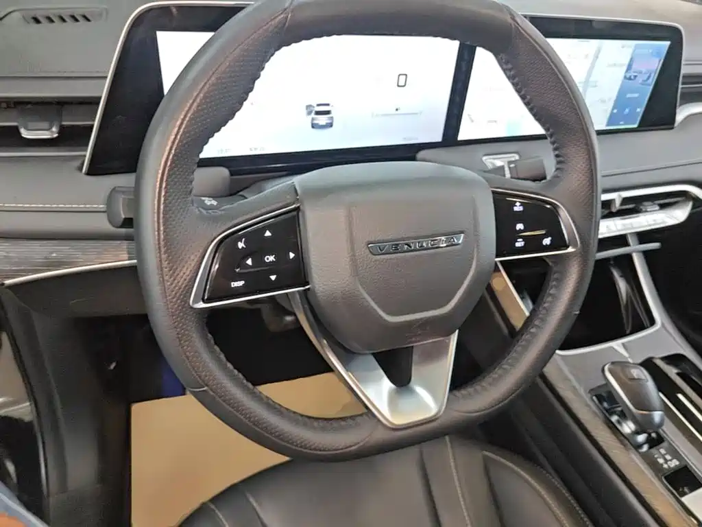 Venucia V — миниатюра 11