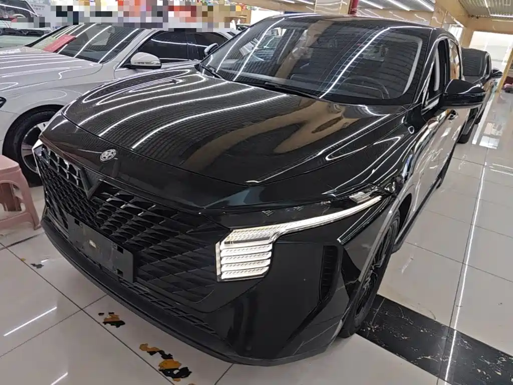 Venucia V — миниатюра 2